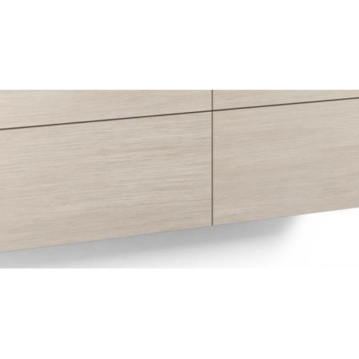 Svedbergs Forma 120 (8907864)