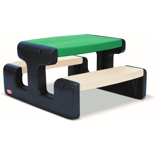 Little Tikes 174063 Bänk