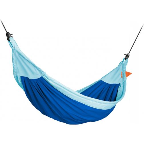 La Siesta Moki Max Hängmatta