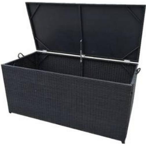 Venture Design London