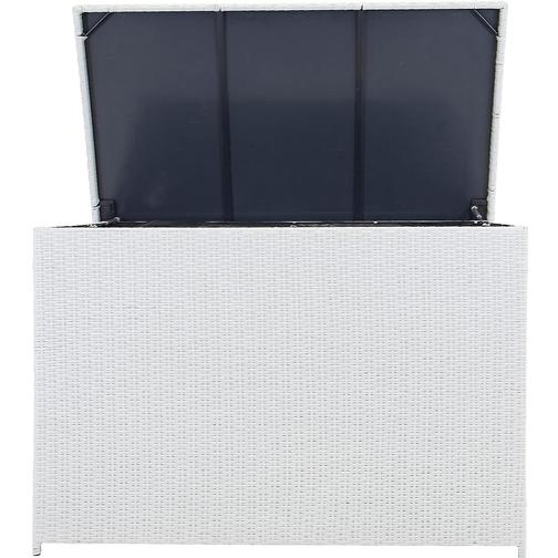 Venture Design Amazon