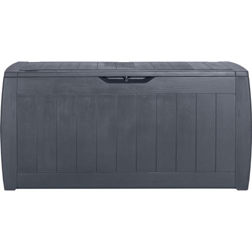 Hillerstorp Hollywood