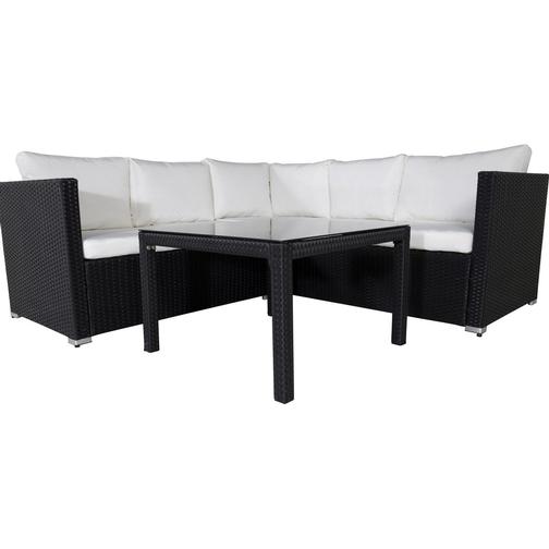 Venture Design Kuba Loungeset