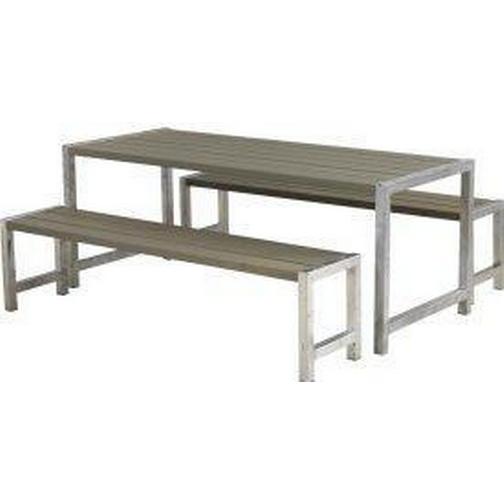 Plus 185400-15 Matgrupp