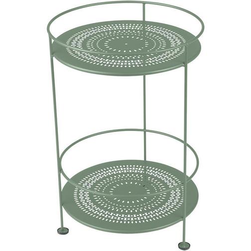 Fermob Guinguette Sidobord