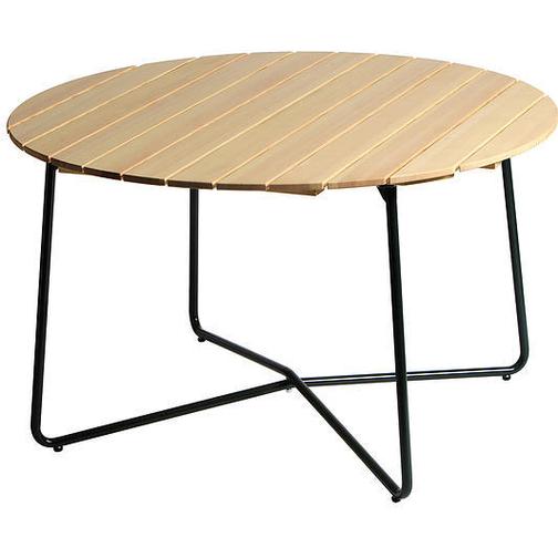 Grythyttan 9A Ø120cm