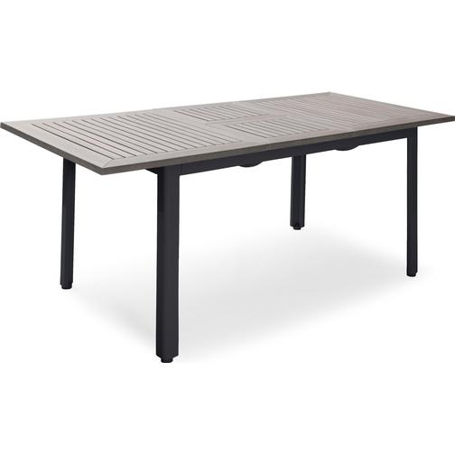 Hillerstorp Nydala 150-200x90cm