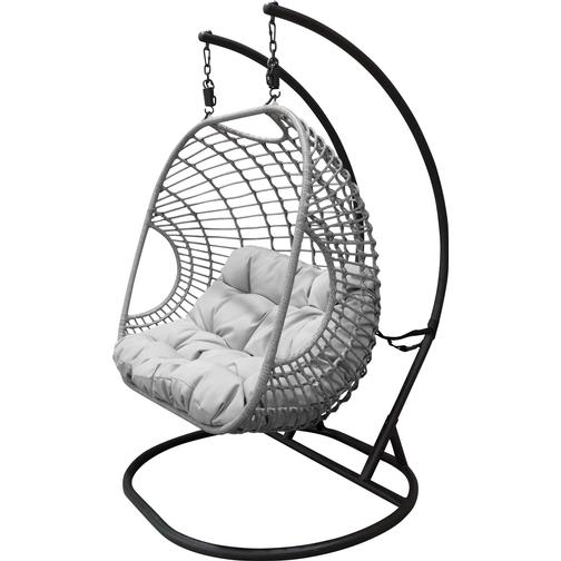 Venture Design Viga