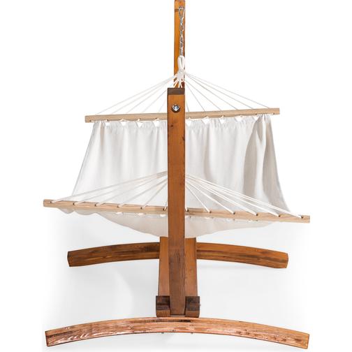 Venture Design Hedvig