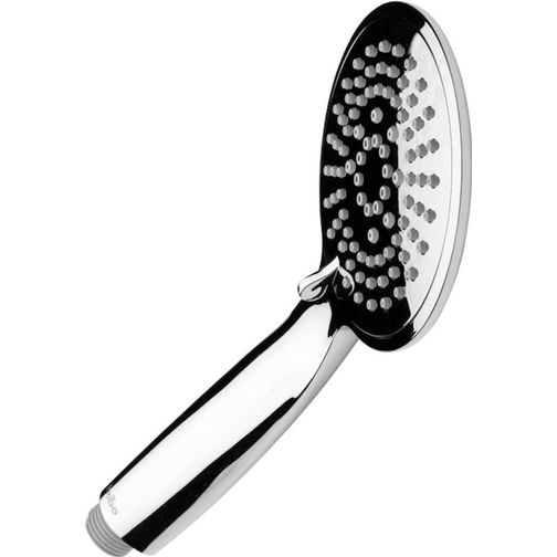 Habo Dahlia (30005) Krom