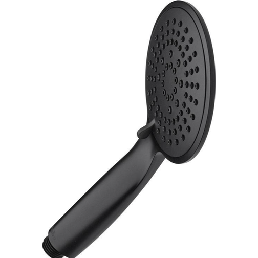 Habo Dahlia (30006) Svart