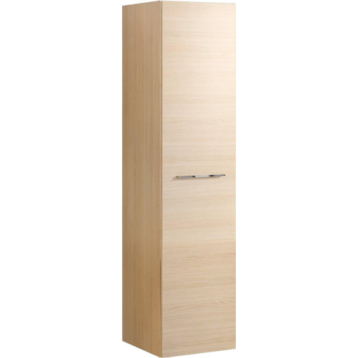 Temal KKA (KKA5560)