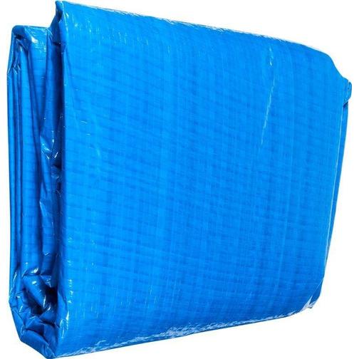 Bestway Flowclear PE Tarpaulin 3.04x2.05m