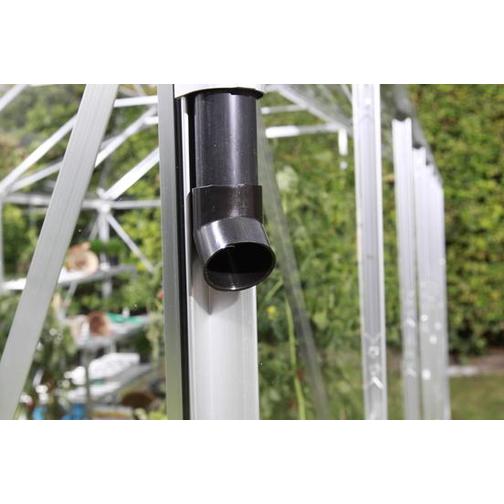 Vitavia Drain Pipe Set 2 pcs