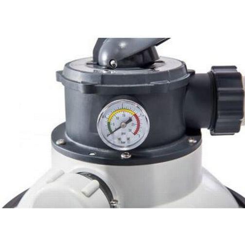 Intex Sand Filter Pump 26644GS