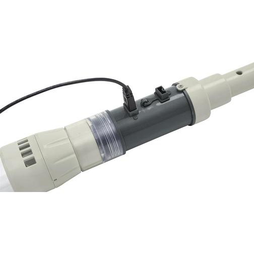 Bestway Lay-Z-Spa Xtras Pool & Whirlpool Vacuum