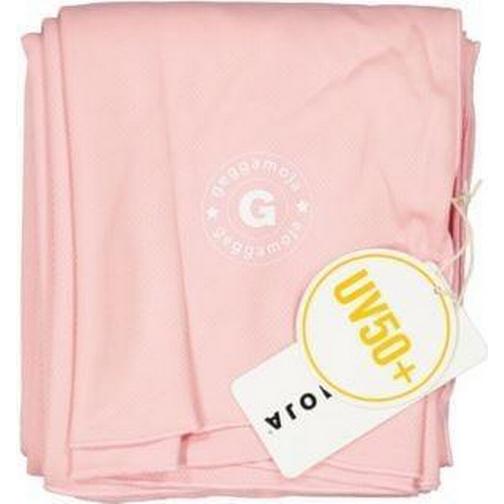 Geggamoja UV Felt 50+