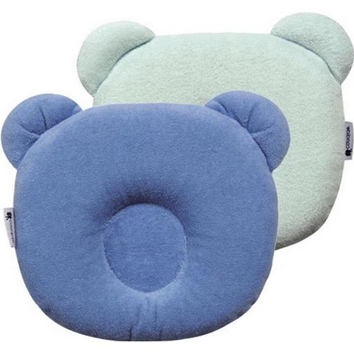Candide Babykudde Panda