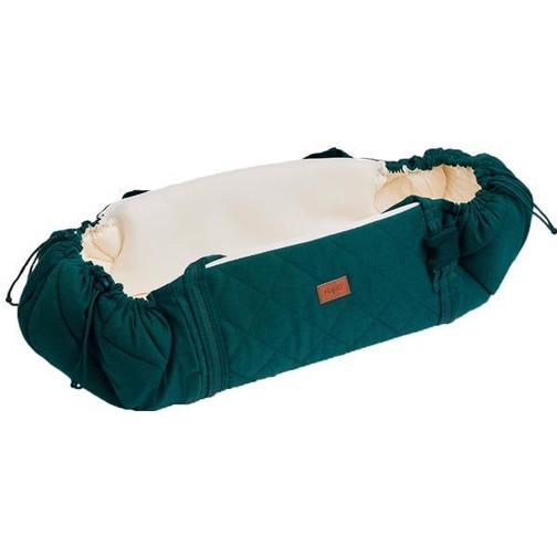 Najell Sleepcarrier Volume 2 Babynest