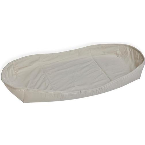 Najell SleepCarrier Madrasskydd