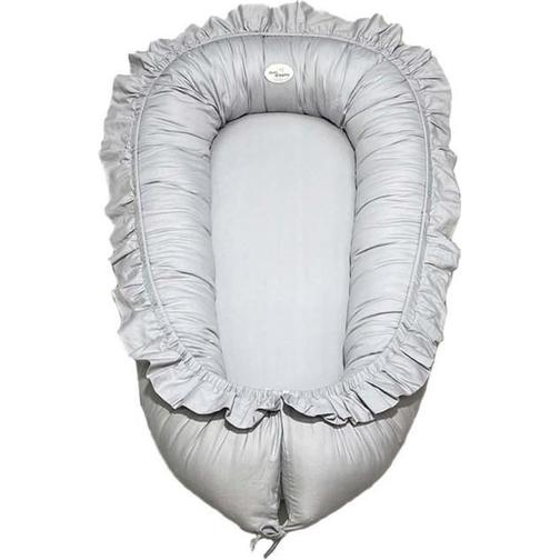 Mini Dreams Babynest Volang