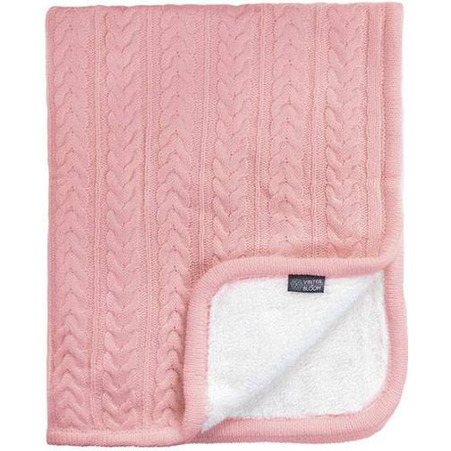 Vinter & Bloom Blanket Cuddly