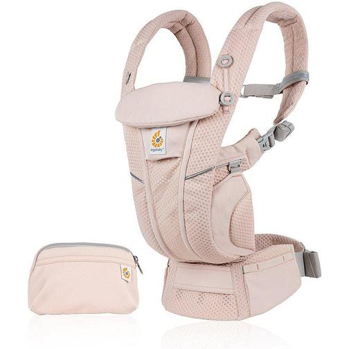 Ergobaby Omni Breeze