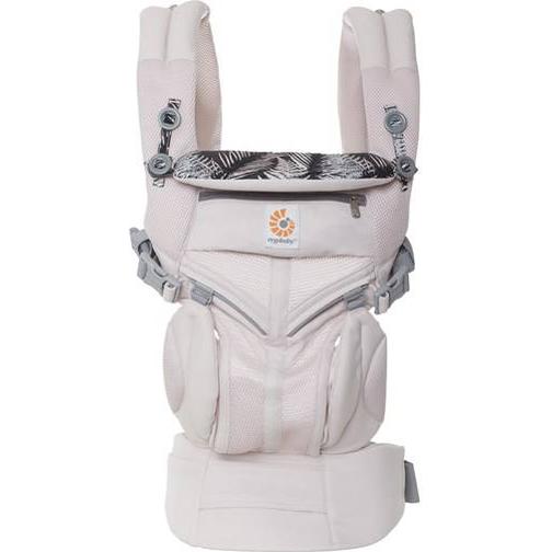 Ergobaby Omni 360 Cool Air Mesh
