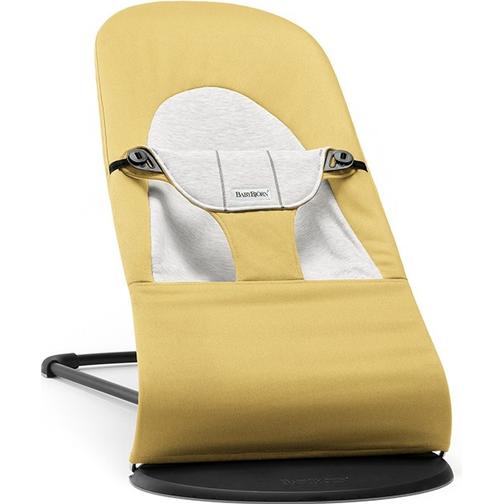 BabyBjörn Balance Soft Cotton/Jersey