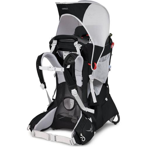 Osprey Poco Plus