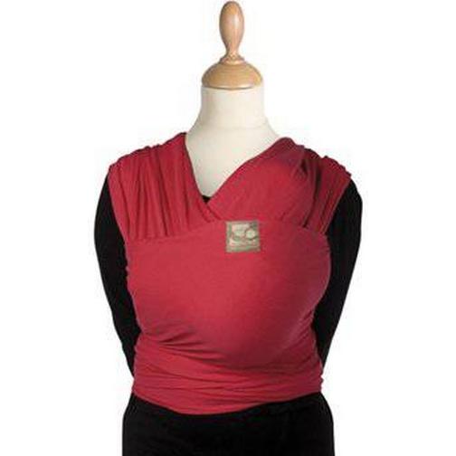 Babylonia Tricot Slen