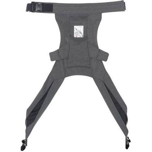 Ergobaby Embrace