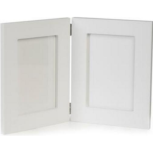 Fresh Kidz My First Impressions Frame & Cast Kit