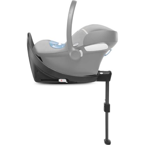 Cybex Base M