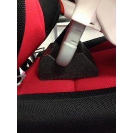 Britax Kil till Hi-Way & Max-Way