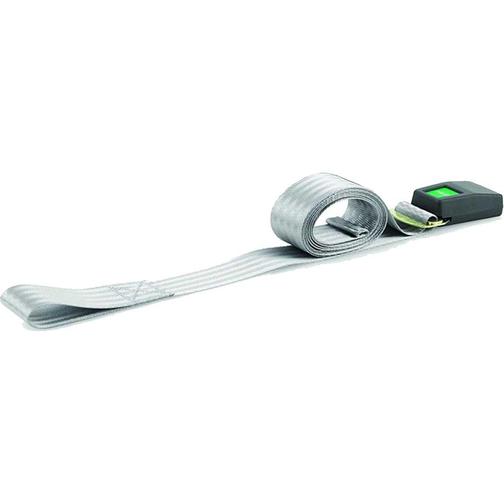Britax Bil-2-Band Bilstolstillbehör