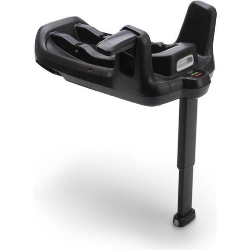 Bugaboo Turtle Air by Nuna Isofix Wingbase
