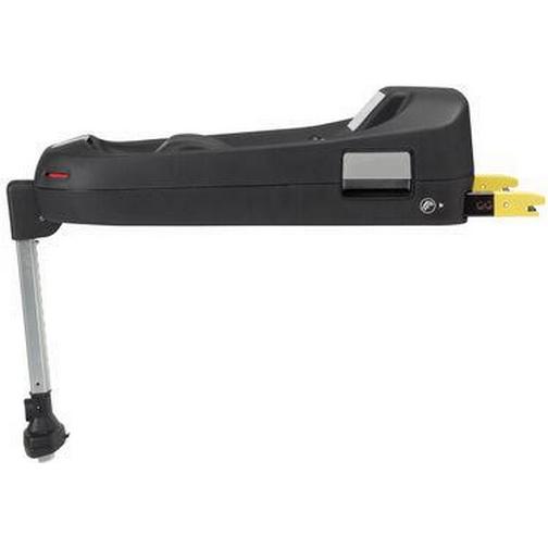 Silver Cross Simplifix Isofix Base