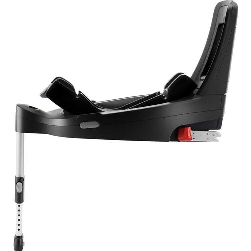 Britax Flex Base iSense