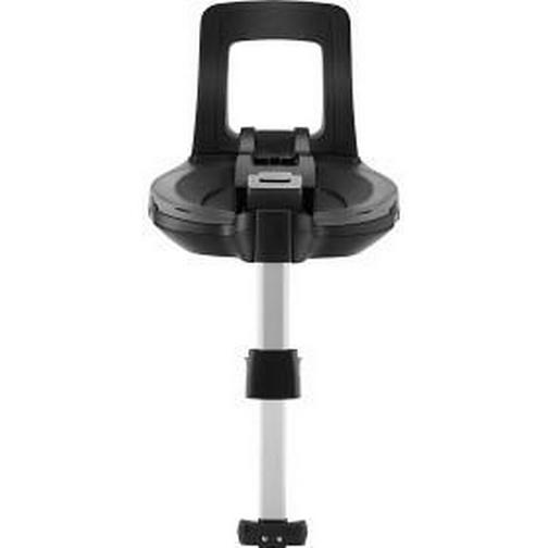 Britax Flex Base 5Z