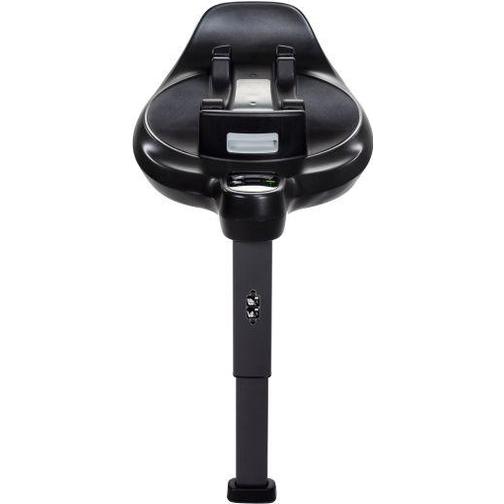 Joie i-Base Encore