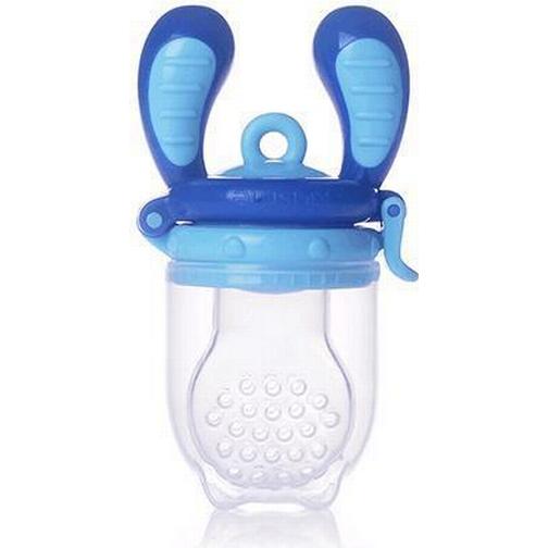Kidsme Food Feeder 4m+