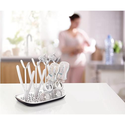 Philips Avent Drying Rack