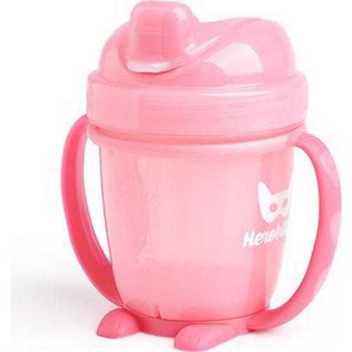 Herobility HeroSippy 140ml