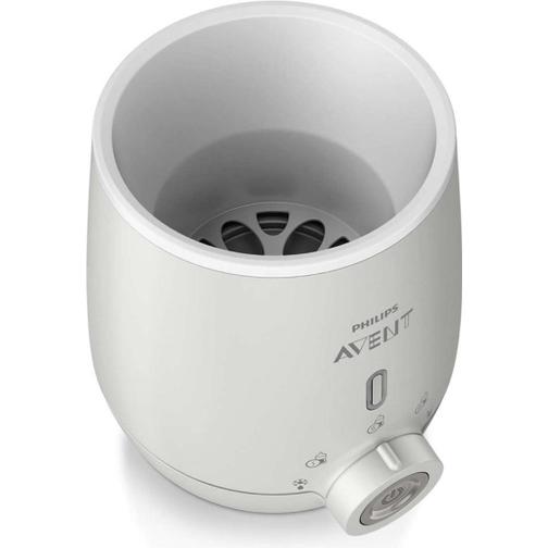 Philips Avent Fast Bottle Warmer