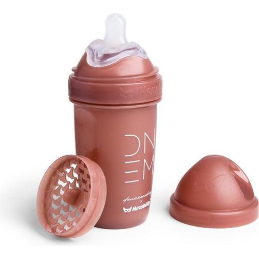 Herobility HeroBottle 240ml