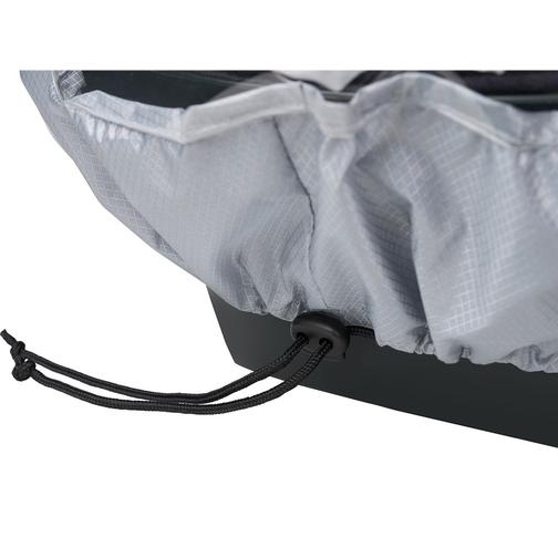 BeSafe Rain cover for Baby Protection
