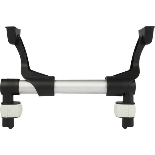 Bugaboo Donkey Mono Adapter for Britax Römer Car Seats