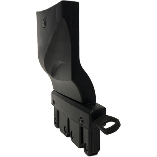 Emmaljunga Carseat Adapter NXT 3.0