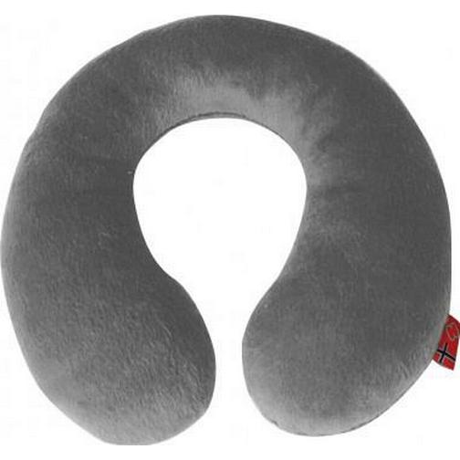 Hamax Neck Cushion